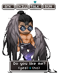 ___youwillknownihilism's avatar