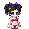 XxXhRtXbRkRxXx's avatar