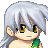 arnold-san's avatar