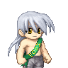 arnold-san's avatar