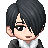 Dimas_Ryu's avatar