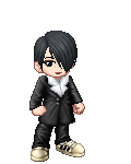 Dimas_Ryu's avatar