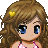 Dreamy angelina 10's avatar