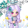 Glory Angel's avatar