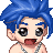 lilscyruss's username