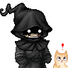 Duivelachtig's avatar