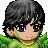 ck08's avatar