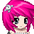 cherry__sakura_blossom's avatar