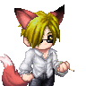 Biff Foxer's avatar