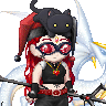Death Angel Darklore's avatar