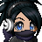 Messy Ninja Bunny's avatar