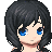 blue butterfly Mul3's avatar