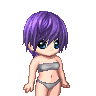 purplehairXD's avatar