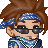 TRUCHITO's avatar