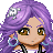 purple_loverz's avatar