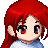Maxx-chan's avatar