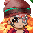 FlameSky's avatar