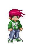boring_and_confused's avatar