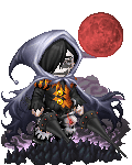 wertyu62's avatar