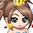 Little Miss Sunshine XD's avatar