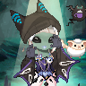 BatChic's avatar