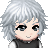 Dust Gray's avatar