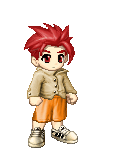 Pinetrunk's avatar
