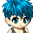 User's Avatar