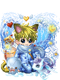 blonde-cat's avatar
