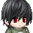 vampire_guy_224's avatar