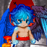 ytalo's avatar