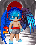 ytalo's avatar