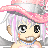 x plum blossom x's avatar