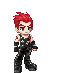 Tezuo's avatar