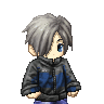 Mekidi_Cloud's avatar