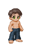 JazzRaccoon's avatar