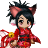 x-Kitten-Chan-x's avatar