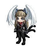 Yentil
