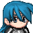 Rayraybay1's username