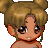 chevaughns3's avatar