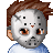 daxel10's avatar