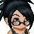 Black_Star_Of_Death_1's avatar