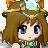 Kitty Knight May's avatar