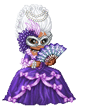 Relowinya's avatar
