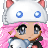 Vuducupcake's avatar