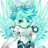 Raine Asuka's avatar