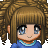 princesswowcuite's avatar