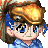 Mac2492's avatar