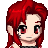 BLOODY MARY9898's avatar