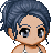 Lil_Miss_nauhgty's username